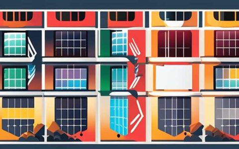 How to detect solar panel backflow prevention