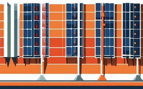 How much electricity can 10kv solar energy generate in a day