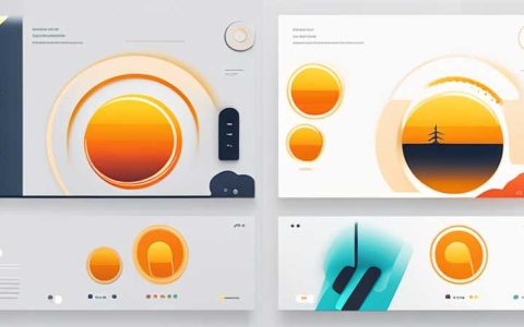 How to eliminate solar gas blockage