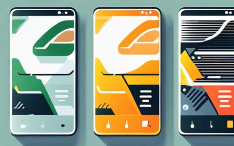 How to charge your mobile phone with solar power