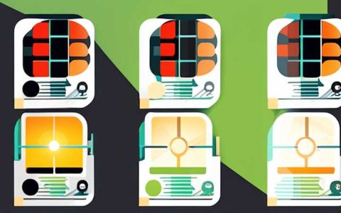 How to use solar panels efficiently