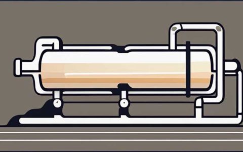How to make solar pipeline pump silent