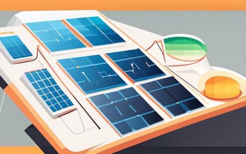 How to make photovoltaic solar energy
