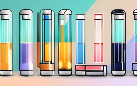 How to carry solar glass tubes