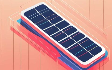 How to charge solar charger quickly