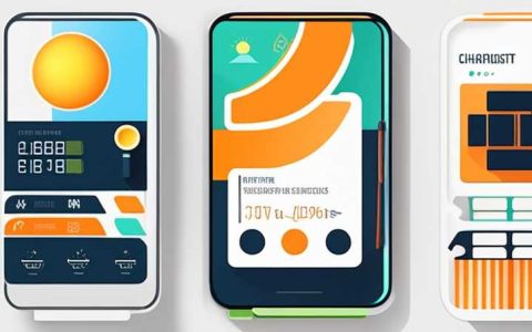 How to assemble a solar charging panel