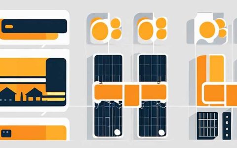 How to choose solar panels for home decoration