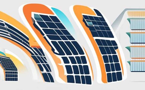 How to maximize the efficiency of solar energy