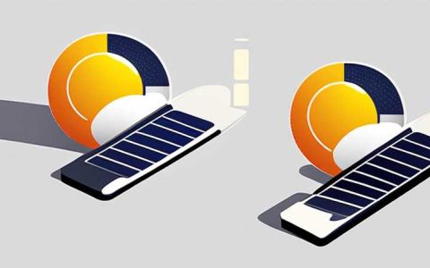 How much is a solar football light?
