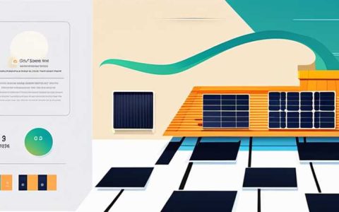 How much does rooftop thin film solar energy cost