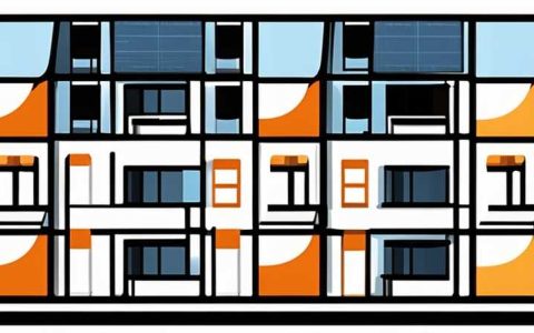 How to install solar energy in a hotel