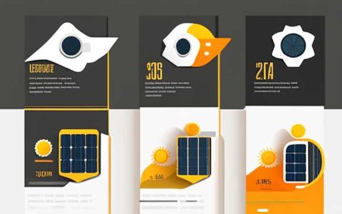 How about people with solar energy?