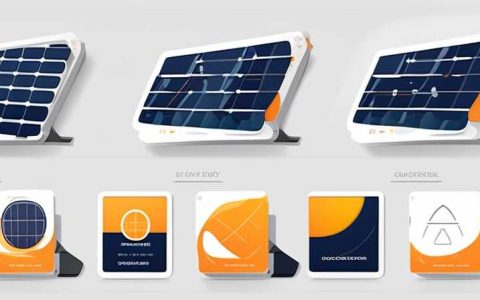What is the lifespan of solar photovoltaics?