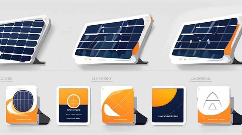 What is the lifespan of solar photovoltaics?