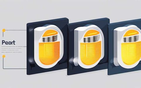 How much does a solar motor cost?