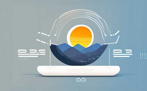 What is the solar current?