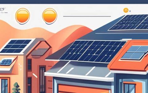 How long does it take for rooftop solar power to pay back?