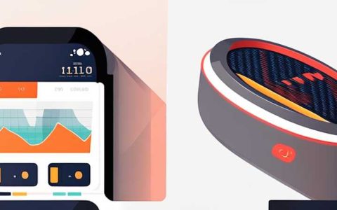 Where can I buy solar powered watches?