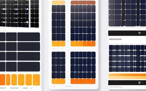 Where can I buy solar panels in Mengbo?