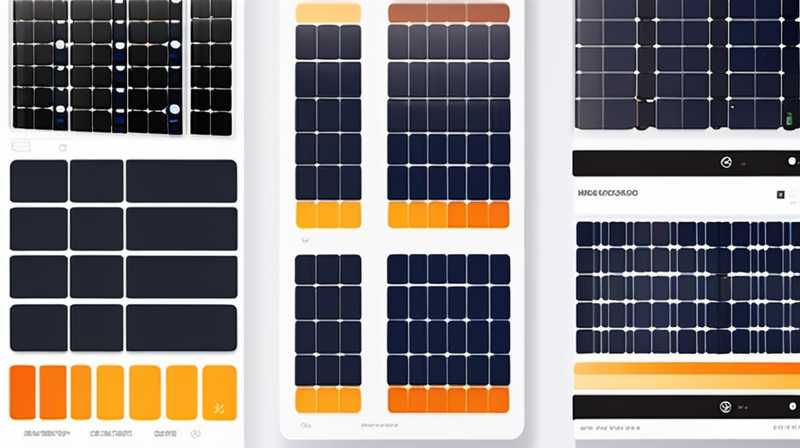 Where can I buy solar panels in Mengbo?