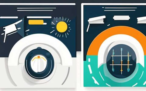 How to make a solar rotator