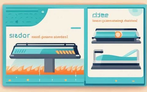 How much is a solar cleaning machine