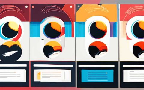 How many years does the sun shine?