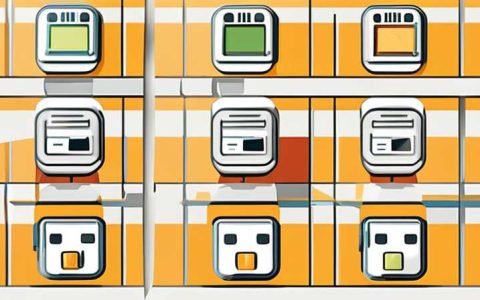 How to clean solar meters