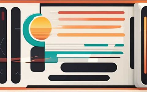 What kind of solar power bank is good?