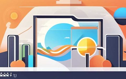 How to find sunlight with solar energy