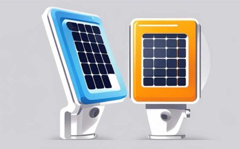 How much does a solar control instrument cost?