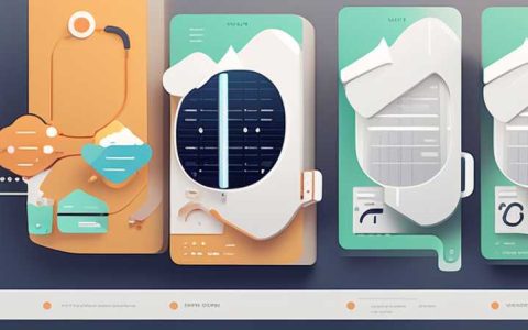 How long can a non-solar ECT last?