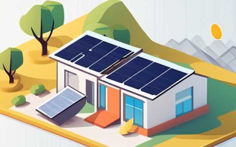 How much does it cost to unload solar energy?