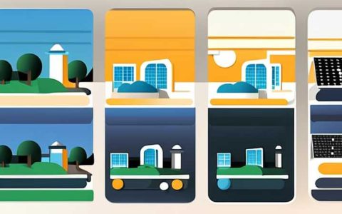 How to turn off solar outdoor lights