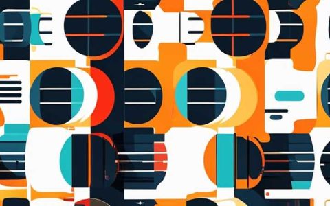 How to dismantle the solar vertical barrel