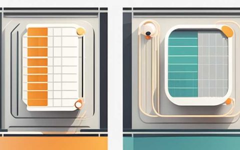 How to choose solar light tube