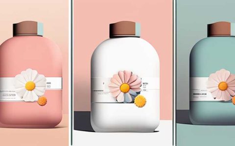 Can soap flowers be dried in the sun? How to dry them?