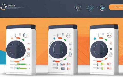 How to connect solar six-core wire