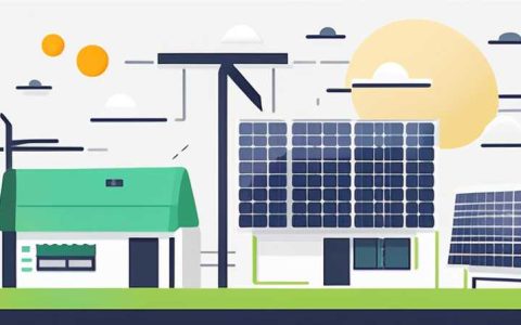 How much does trough solar power generation cost