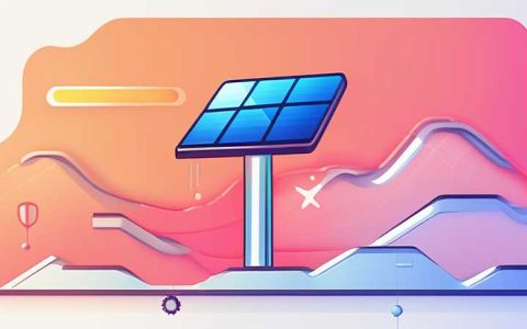 How to turn on the solar antifreeze function