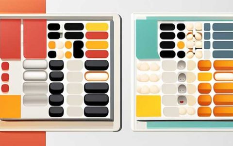 How to distinguish the number of solar lamp beads