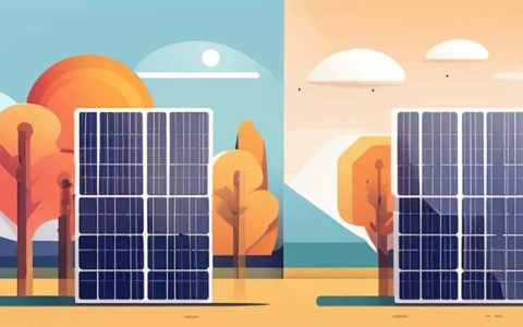 How much does a 15-tube solar panel cost?