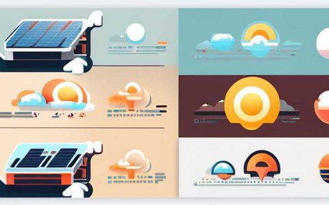 How to prevent solar tubes from freezing in winter