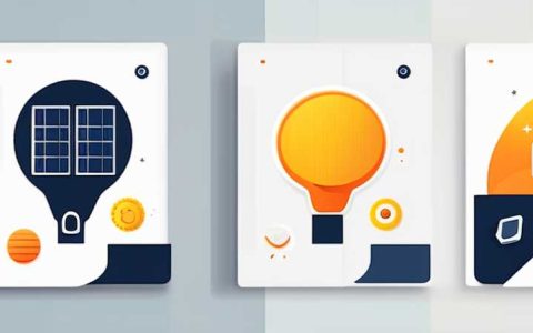 What does solar light y mean