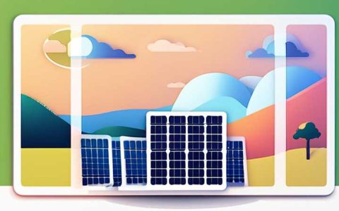 What is the phone number of Sanhe Solar Plant?