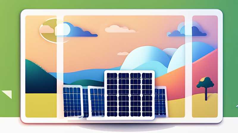 What is the phone number of Sanhe Solar Plant?