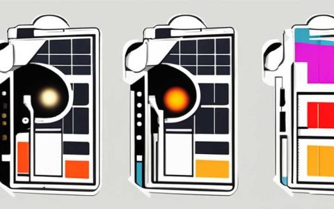 How to Make Your Own Multifunctional Solar Light