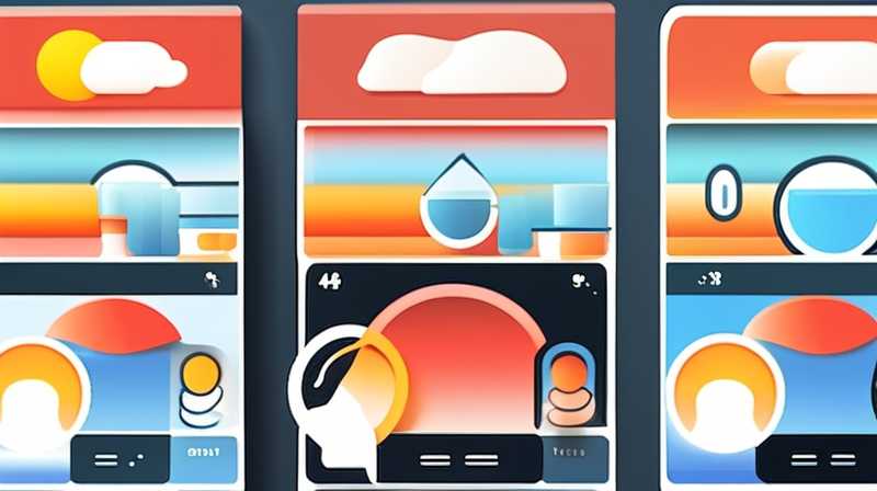 How to deal with solar temperature 90 C