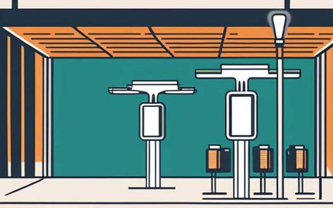 How to choose the brightest solar street light