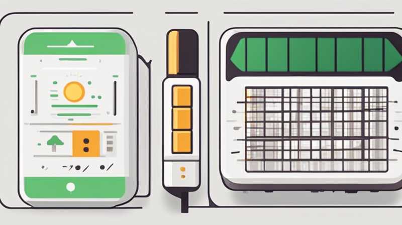 Where to buy second-hand solar panels in Shouguang